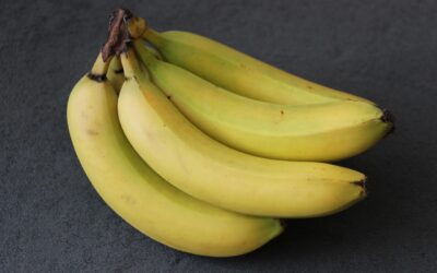 Que manger pour mieux dormir ? 7 aliments à privilégier le soir