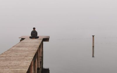 Débuter la méditation – 5 erreurs à éviter